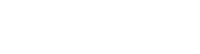  Engin Koltuk Döşeme İstanbul 