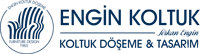  Engin Koltuk Döşeme İstanbul 