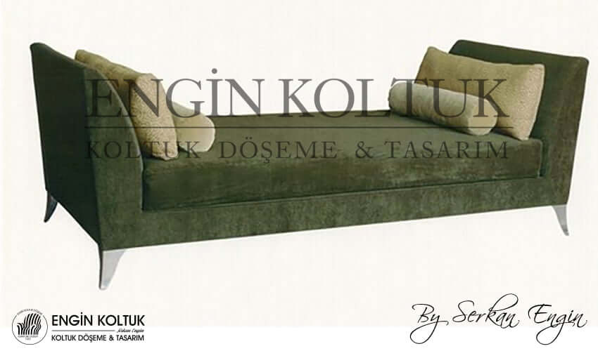 joskol11