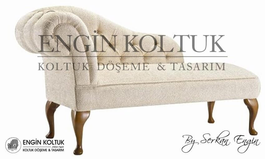 joskol65